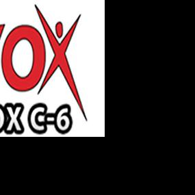 Fox C-6 goes back to drawing board for graduation ceremonies ...