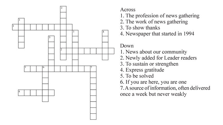 03-27-25 crossword column