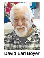 VOTERS GUIDE: Council races are on in two of Festus’ four wards