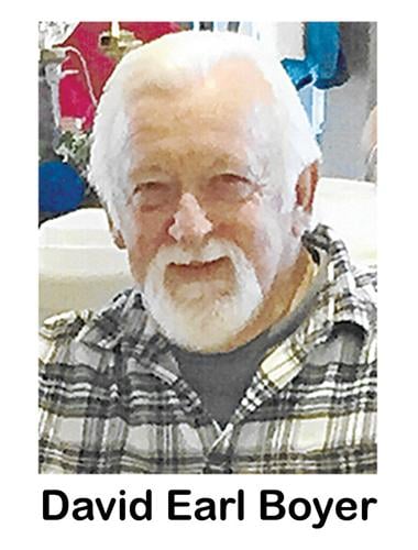 festus city council.jpg