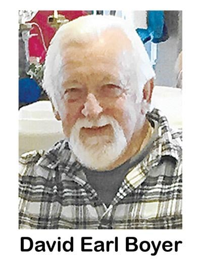 festus city council.jpg