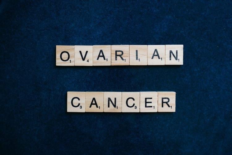 Common symptoms of ovarian cancer misclassified as depression: study