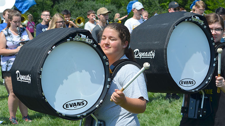 festus band camp (8).jpg