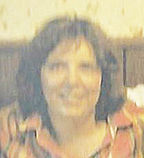 Judy E. Murray, 73, of Arnold