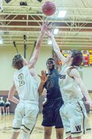 Something to hoot about: Owls beat Festus for first time in 12 years