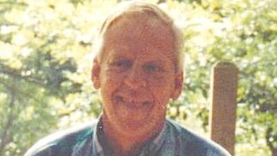 Senderling, Peter web.jpg
