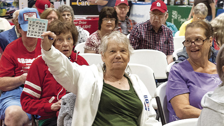 Ted Howell D4 -96.jpg