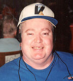 Larry Hatley, 66, Herculaneum