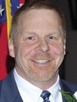 OUTDOORS: State Parks designates wild area in southwest
