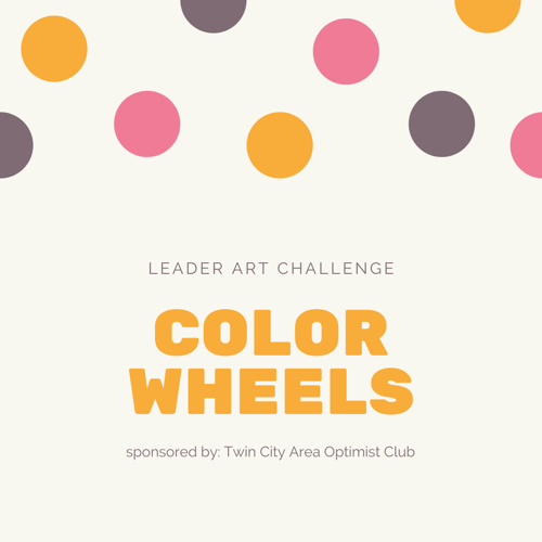 Leader Art challenge color wheel.png