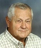 Anthony “Dean” Linderer, 80, Festus