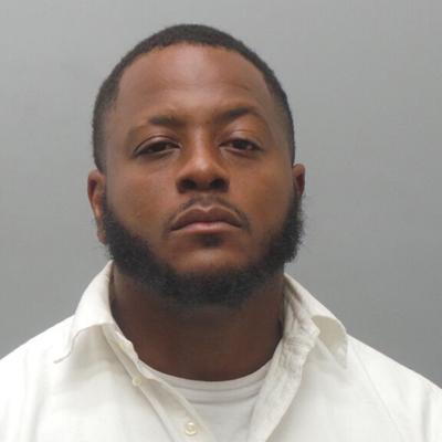 Arnold man dies in motorcycle crash, man charged in apparent hit-and-run