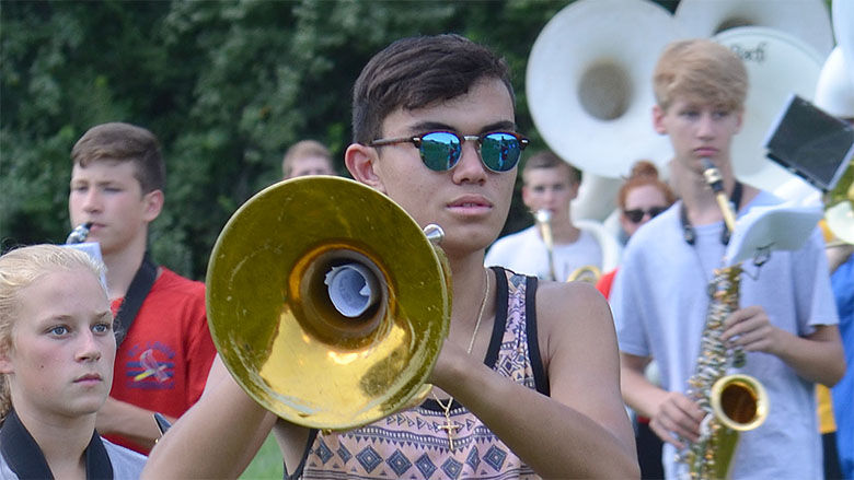 festus band camp (9).jpg