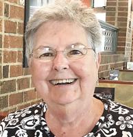 Lolita E. Fitzgerald, 84, Imperial