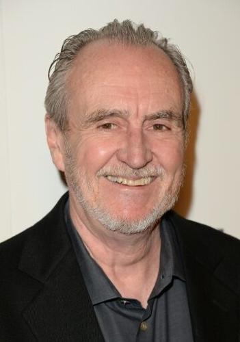 Wes Craven directed the first Scream movie that has become a horror classic since its release 30 years ago
