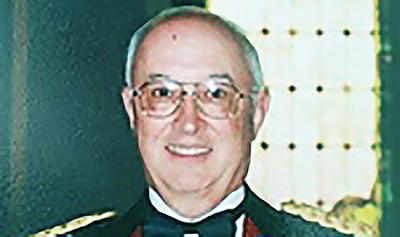 Nahlik, Charles