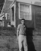 Life Story: Glennon Henry 'Glenn' Kennedy, 82, Imperial