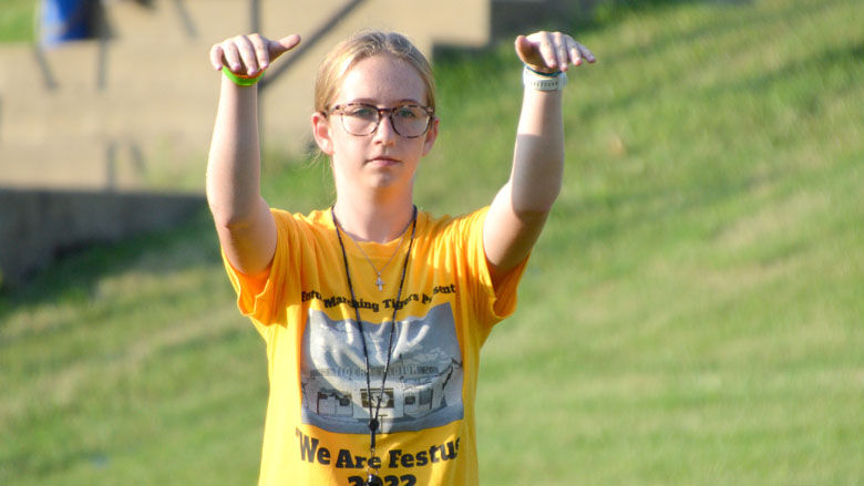 festus band camp (34).jpg