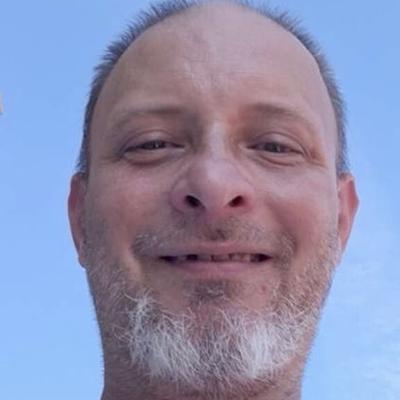 Stinson, Christopher