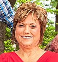 Carleen Marie (Alvino) Licari, 67, Hillsboro