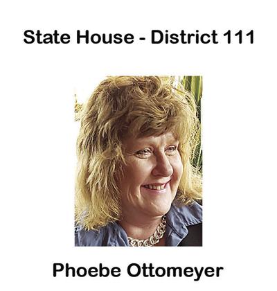 State House - District 111.jpg
