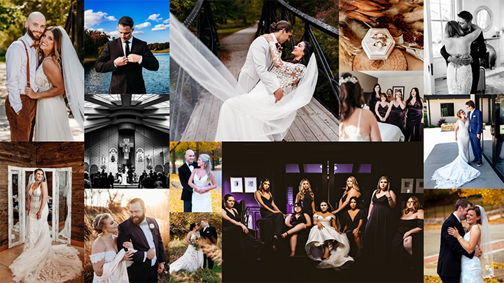 Fire in the Skies photo