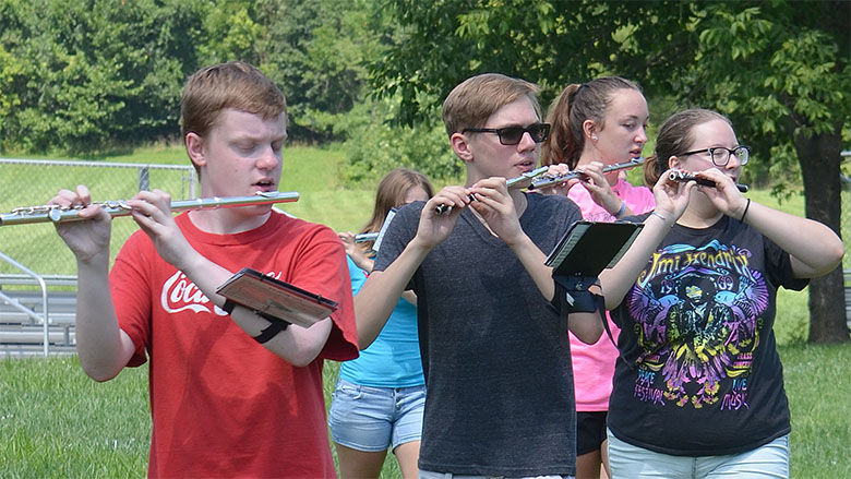 festus band camp (10).jpg
