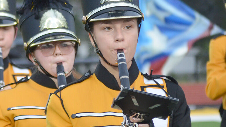 festus bands (13).JPG