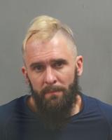 High Ridge man faces assault charges after alleged road-rage incident on Hwy. 30