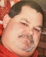 Anthony 'Tony' Breedlove, 63, Fenton