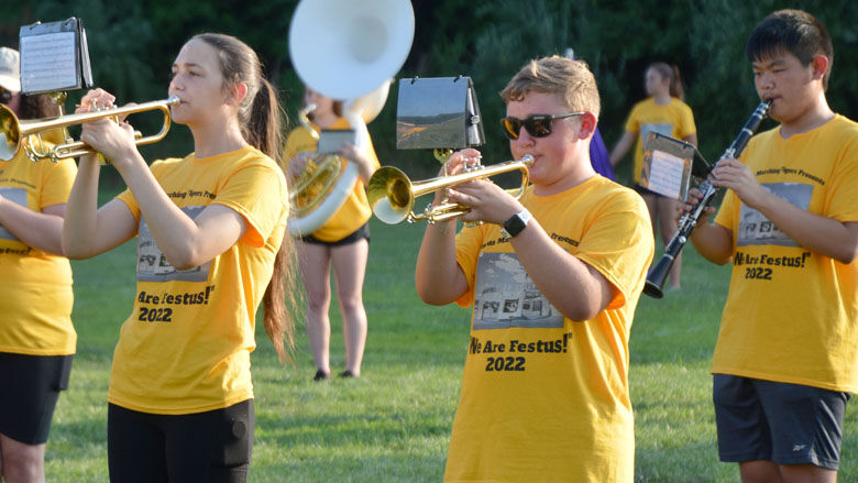 festus band camp (35).jpg