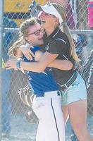 Jefferson softball coach new assistant principal at Kingston