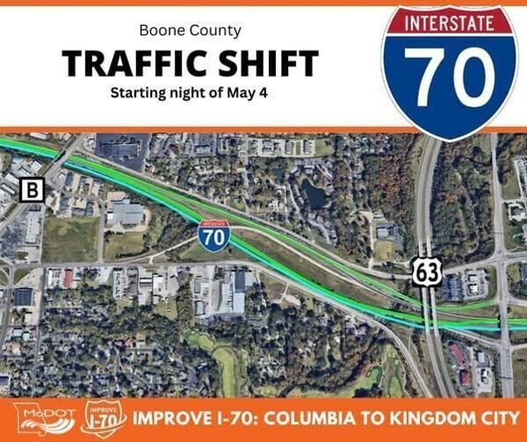 traffic shift.jpg