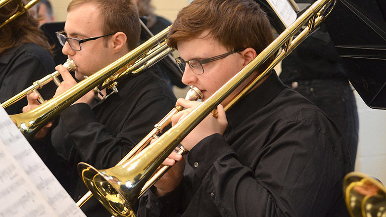 festus jazz (10).JPG