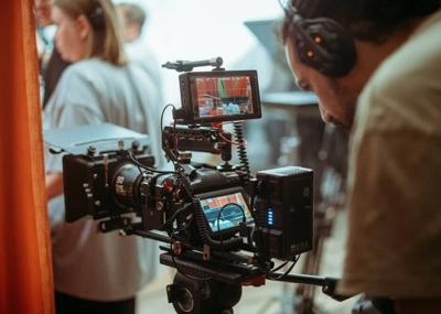 Movies and TV shows casting this week in Kansas City
