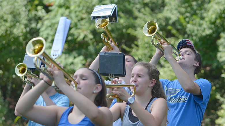 festus band camp (11).jpg