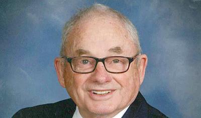 Herschel, Claude