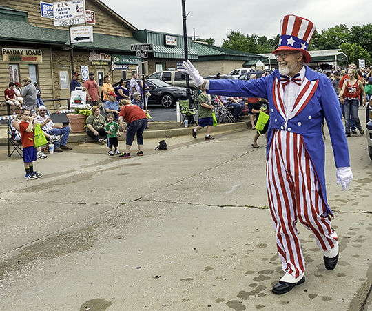 Ted Howell D4 -165.jpg