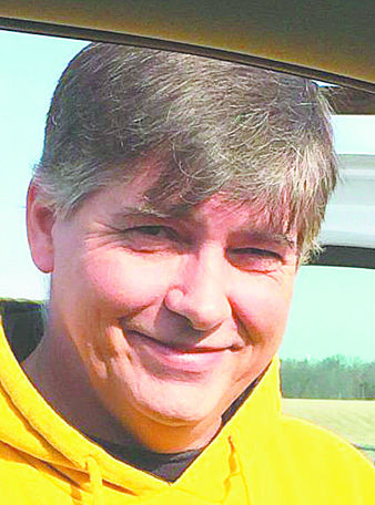 Peery, joseph