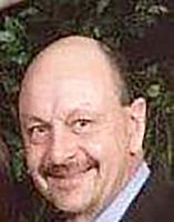 Thomas F. Bladdick, 58, formerly of Jefferson County