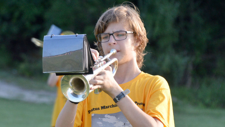 festus band camp (36).jpg