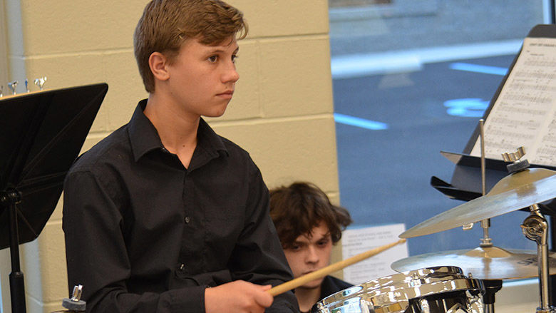 festus jazz (11).JPG