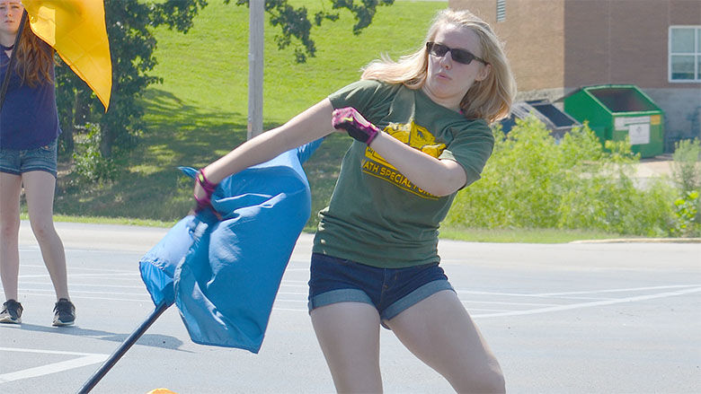 festus band camp (12).jpg