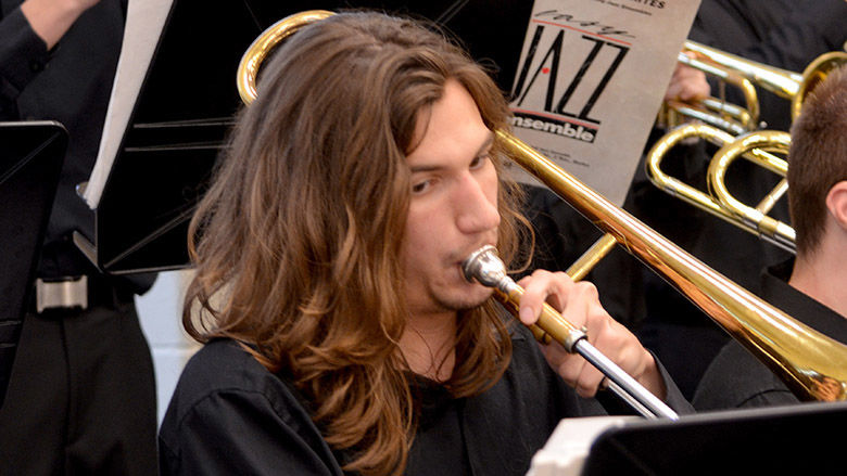 festus jazz (12).JPG