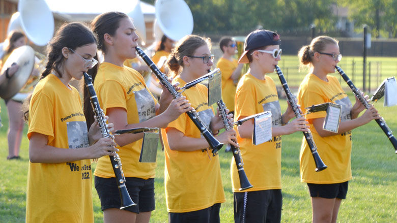 festus band camp (37).jpg