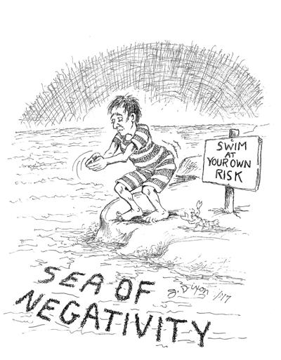 9-7 Negativity.jpg