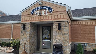 The city of Arnold has come to a two-year agreement with its police communications clerks.