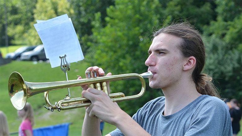festus band camp (13).jpg