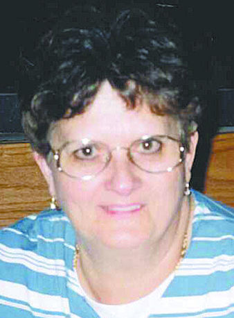 Quillman-Wills, Lydia