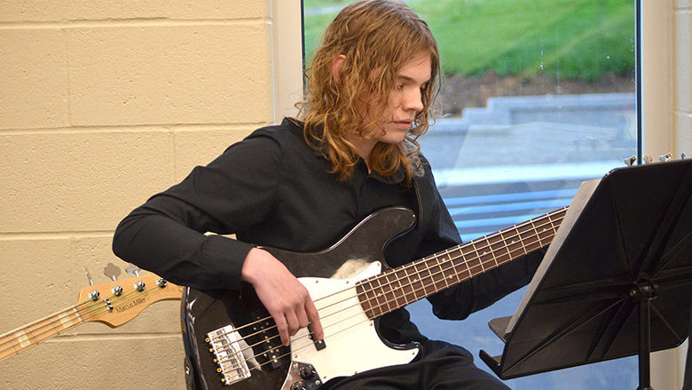 festus jazz (13).JPG